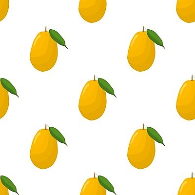 EPS 해외이미지 모양 종이 음식 벽 백그라운드 패턴 다이어트 과일 일러스트 자연 벽지 디저트 귤 사탕 노란색 식사 주스 신선 달콤 맛 상품 인쇄 만화 피부 타일 메뉴 유기농 질감 레이아웃 날것 내추럴 고립 숙성 식용 포장소품 해외일러스트 웰빙 음료 컬러 컨셉 무늬 포장 건강 신체부위 오브젝트 생태계 포장재료 파일형식 벡터 이미지허브