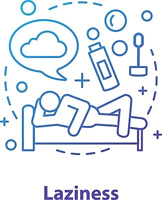 EPS 해외이미지 디자인 산업 선 컨셉 일러스트 추상 휴식 아이디어 미술 그래픽 웹 꿈 침대 시간 기다림 목표 연결 접속 심볼 사인 그림 윤곽 낭비 게으름 거짓말 경영 고립 얇은 엘리먼트 해외일러스트 가구 무늬 인터넷 비즈니스 모션 문화예술 파일형식 벡터 생활용품 오브젝트 이미지허브