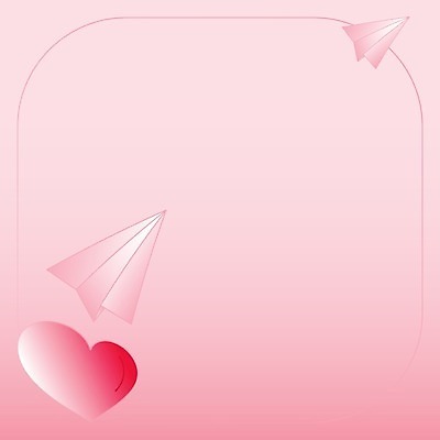 EPS 해외이미지 템플릿 디자인 행복 포스터 분홍색 결혼 백그라운드 컨셉 일러스트 추상 프레임 발렌타인데이 사랑 그래픽 장식 빨간색 우주 공백 로켓 덮개 하트 인사 신용카드 던지기 플랫 달콤 인쇄 심볼 사인 주기 윤곽 열정 초대 고립 엘리먼트 해외일러스트 모양 감정 컬러 무늬 모션 데이이벤트 이벤트 금융 뚜껑 예절 맛 파일형식 벡터 이미지허브