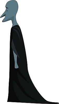 EPS 해외이미지 캐릭터 디자인 종교 백그라운드 컨셉 일러스트 골동품 흰색 죽음 만화 그리스 신화 그리스인 고립 로마인 전설 지옥 해외일러스트 일러캐릭터 서양인 유럽 컬러 인종 파일형식 벡터 이미지허브