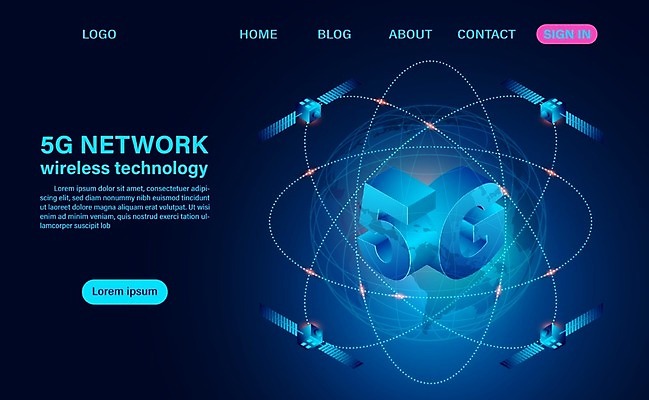 EPS 해외이미지 배너 지구 선 파도 백그라운드 컨셉 인터넷 일러스트 비즈니스 통신 추상 세포 스마트폰 글로벌 지구본 디지털 자료 웹 정보 네트워크 연결 무선전화기 스마트 심볼 서비스 속도 신호 보안 와이파이 방송 전염 세대 셀룰러 해외일러스트 바다 무늬 안전 핸드폰 스마트기기 질병 전화기 무선인터넷 감염 파일형식 벡터 이미지허브