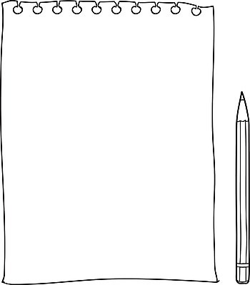 EPS 해외이미지 종이 조각 백그라운드 컨셉 스티커 일러스트 비즈니스 텍스트 통신 학교 문구용품 사무실 노란색 라벨 쪽지 신용카드 발표 주름 메시지 편지지 문서 약속 페이지 공지사항 시트 판지 패드 어려움 조언 목차 해외일러스트 교육 컬러 프레임 금융 편지 오브젝트 파일형식 벡터 이미지허브