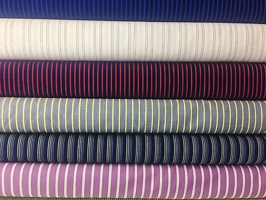 포토 JPG 해외이미지 디자인 아시아 백그라운드 패턴 벽지 추상 미술 사람없음 컬러풀 유행 직물 질감 롤 해외포토 나라 컬러 무늬 문화예술 파일형식 이미지허브