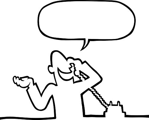 EPS 해외이미지 행복 실루엣 선 말풍선 일러스트 통신 관리 말하기 대화 설명 미소 사람 스마트폰 검은색 거품 기쁨 흰색 고리 코드 만화 전화기 그림 철사 대머리 부름 풍선 의사소통 채팅 해외일러스트 헤어스타일 감정 컬러 모션 촬영기법 표정 핸드폰 스마트기기 파일형식 벡터 이미지허브