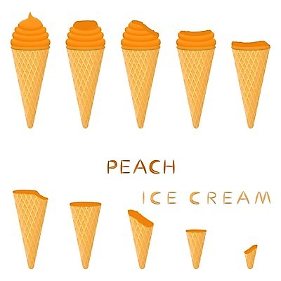 EPS 해외이미지 디자인 음식 조각 오렌지 과일 일러스트 아이스크림 디저트 서브 사탕 여름 세트 파티 과자 초콜릿 냉동 얼음 주스 우유 추위 수확 바 달콤 맛 사과 시원함 설탕 수집 크림 국자 레이아웃 서리 복숭아 부드러움 원뿔 와플 토막 셔벗 천도복숭아 해외일러스트 자연요소 도형 계절 음료 컨셉 농업 주방용품 유제품 이벤트 감각 파일형식 벡터 이미지허브