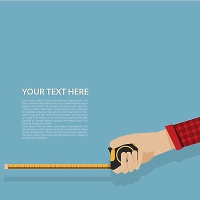 EPS 해외이미지 템플릿 손 디자인 배너 산업 포스터 백그라운드 컨셉 일러스트 비즈니스 텍스트 노동자 아파트 주택 내부 건물 장식 파란색 상점 장비 도구 공구 잡기 플랫 수리 목수 심볼 측정 오브젝트 서비스 테이프 공학 건축업자 고립 업그레이드 재주꾼 조작 헬프 카피스페이스 해외일러스트 직업 건축물 교육 건축 컬러 모션 문구용품 신체부위 공백 도움 파일형식 벡터 이미지허브