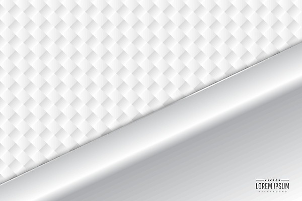 EPS 해외이미지 모양 템플릿 디자인 배너 산업 종이 백그라운드 컨셉 패턴 일러스트 비즈니스 벽지 표면 추상 미래 프레임 미술 그래픽 장식 빛 우주 금속 회색 덮개 흰색 발표 고급 우아함 은색 철 질감 엘리먼트 철강 미니멀 해외일러스트 컬러 무늬 재질 문화예술 뚜껑 파일형식 벡터 이미지허브