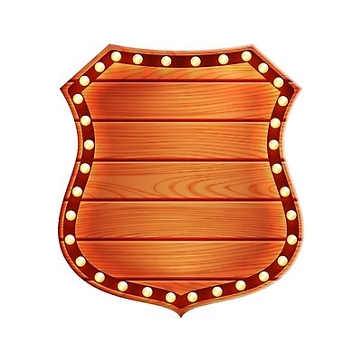 EPS 해외이미지 템플릿 디자인 배너 일러스트 전구 간판 프레임 광고판 이벤트 목재 장식 빛 컬러풀 갈색 축제 공백 수확 램프 널 야간 서커스 영화관 영화 카지노 사인 클럽 질감 복고 쇼 빛망울 할리우드 고립 광 옛날 해외일러스트 자연요소 나무 컬러 농업 재료 문화예술 조명 알림판 도박 극장 판 로스앤젤레스 파일형식 벡터 이미지허브