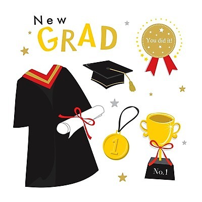EPS 해외이미지 교육 일러스트 학사모 졸업 졸업생 사람없음 축하 플랫 졸업장 트로피 메달 해외일러스트 모자_잡화 컨셉 상_우승 상_상패 파일형식 벡터 이미지허브