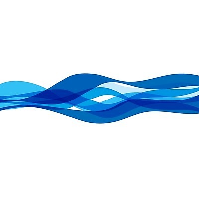 EPS 해외이미지 모양 디자인 배너 선 파도 바다 백그라운드 패턴 곡선 일러스트 비즈니스 모션 자연 벽지 표면 추상 미술 그래픽 장식 물 여름 파란색 강 일본 줄무늬 흐름 수확 흰색 거친 액체 서핑 플랫 시원함 심볼 질감 웨이브 복고 고립 엘리먼트 스타일 해외일러스트 자연요소 계절 아시아 컬러 컨셉 무늬 농업 문화예술 수상스포츠 생태계 파일형식 벡터 이미지허브