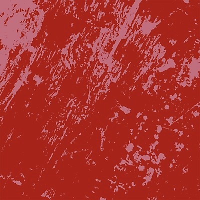 EPS 해외이미지 템플릿 디자인 종이 벽 백그라운드 패턴 일러스트 벽지 추상 잉크 미술 그래픽 장식 빨간색 검은색 어둠 페인트 손상 고통 수확 흰색 붓 얼룩 거친 균열 떨어짐 고민 부식 질감 복고 캔버스 먼지 덮기 그런지 엘리먼트 옛날 타격 효과 해외일러스트 감정 컬러 컨셉 무늬 농업 모션 문화예술 파일형식 벡터 이미지허브