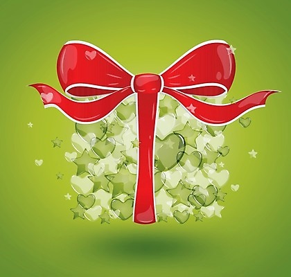 EPS 해외이미지 모양 커플 행복 별 리본 결혼 백그라운드 컨셉 크리스마스 데이트 일러스트 벽지 추상 휴가 새해 발렌타인데이 선물 사랑 장식 빨간색 초록색 빛 상자 웹 거품 하트 축하 인사 쌍 신용카드 투명 발표 우아함 볼륨 유혹 심볼 사인 활 엽서 열정 스타일 해외일러스트 자연요소 기념일 감정 컬러 무늬 인터넷 관계 데이이벤트 이벤트 금융 예절 편지 파일형식 벡터 이미지허브