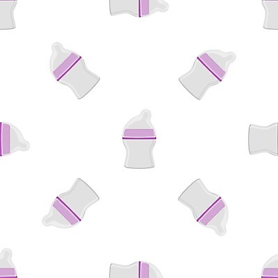 EPS 해외이미지 종이 어린이 음식 벽 백그라운드 패턴 일러스트 장신구 유리 벽지 자 임산부 장비 우유 뚜껑 흰색 아기 신생아 상품 인쇄 작음 먹이 컨테이너 플라스틱 가슴 노리개젖꼭지 타일 눈금 고무 걸음마 고립 돌봄 보유 실리콘 캡모자 포장소품 해외일러스트 모자_잡화 산업 컬러 무늬 포장 모션 재질 문구용품 유제품 사람 신체부위 임신 아기용품 크기 오브젝트 포장재료 파일형식 벡터 이미지허브