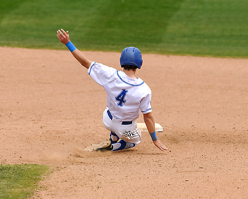 포토 JPG 해외이미지 전신 남자 유니폼 청소년 한명 뒷모습 10대 경쟁 경기장 활발 야구 야구선수 야구복 대회 손뻗기 넘어짐 슬라이딩 야구헬멧 십대남자한명만 해외포토 1 옷 뷰포인트 컨셉 스포츠시설 모션 운동선수 사람 운동복 구기 헬멧 남자한명만 십대남자만 파일형식 이미지허브