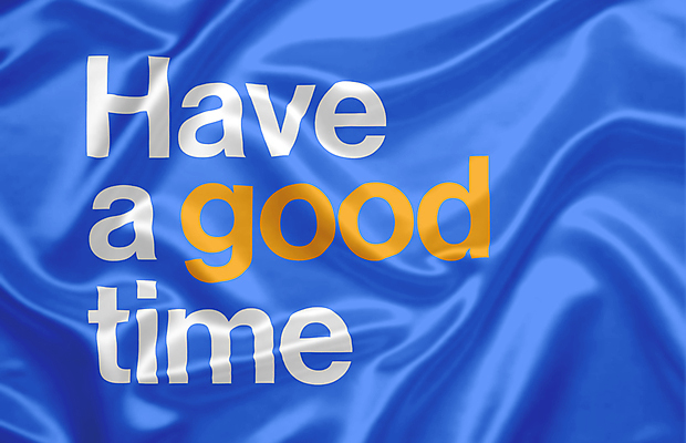 포토 JPG 해외이미지 모양 라이프스타일 디자인 행복 백그라운드 컨셉 패턴 곡선 일러스트 비즈니스 텍스트 통신 추상 휴식 아이디어 건강 사람없음 파란색 빛 컬러풀 한개 기쁨 깃발 직물 주름 실크 심볼 사인 질감 물결무늬 휘장 구김 잔물결 접기 카피스페이스 해외일러스트 1 감정 물결 선 컬러 무늬 모션 생활 공백 파일형식 이미지허브