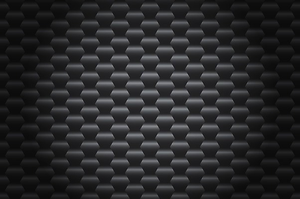 EPS 해외이미지 템플릿 디자인 배너 포스터 종이 백그라운드 일러스트 벽지 추상 프레임 미술 그래픽 검은색 덮개 직물 인쇄 육각형 문제 엘리먼트 미니멀 해외일러스트 도형 컬러 무늬 문화예술 뚜껑 파일형식 벡터 이미지허브