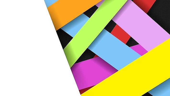 EPS 해외이미지 모양 템플릿 디자인 선 백그라운드 컨셉 패턴 일러스트 비즈니스 벽지 추상 미래 미술 경사 그래픽 장식 파란색 빛 우주 디지털 웹 에너지 추위 덮개 흰색 원형 신용카드 발표 매끈함 타일 질감 모자이크 엘리먼트 스타일 효과 해외일러스트 도형 컬러 무늬 인터넷 문화예술 금융 뚜껑 감각 파일형식 벡터 이미지허브