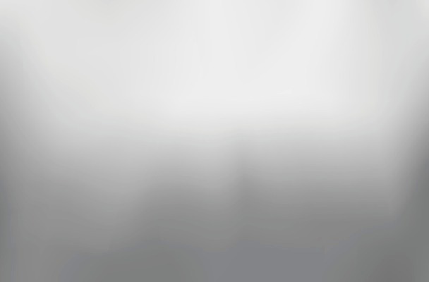 EPS 해외이미지 모양 디자인 배너 종이 파도 백그라운드 컨셉 패턴 곡선 일러스트 모션 벽지 추상 미래 프레임 미술 그래픽 장식 빛 우주 공백 회색 흐름 흰색 직물 고급 매끈함 질감 페이지 내추럴 엘리먼트 스타일 효과 해외일러스트 선 바다 컬러 무늬 문화예술 감각 파일형식 벡터 이미지허브