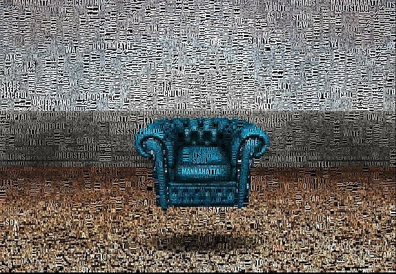 포토 JPG 해외이미지 바다 컨셉 의자 일러스트 텍스트 휴식 바닥 사람없음 물 파란색 단어 빛 수중 고요 사막 영혼 신비 아래 심볼 전쟁 안락의자 드라마 공상 안락 해외일러스트 자연요소 문자 컬러 가구 방향 위치 파일형식 이미지허브