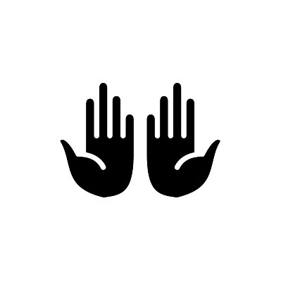 EPS 해외이미지 클립아트 캐릭터 전통 손 디자인 실루엣 별 종교 문화 일러스트 아이디어 미술 그래픽 보라색 웹 달 기도 영혼 낙서 초승달 이슬람교 심볼 사인 그림 모스크 클립 신분 심플 신성 직사각형 월 라마단 상형문자 엘리먼트 활자 미니멀 해외일러스트 일러캐릭터 자연요소 도형 문자 컬러 컨셉 인터넷 문화예술 촬영기법 신체부위 날짜 활자판 파일형식 벡터 이미지허브