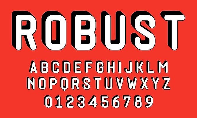 EPS 해외이미지 캐릭터 디자인 알파벳 포스터 스포츠 일러스트 추상 대문자 미술 타이포그라피 그래픽 세트 유행 3D 축구 줄무늬 도시 이름 플랫 인쇄 시원함 편지 심볼 사인 복고 심플 타입 타이틀 조립 저지 타격 표제 힙스터 미니멀 해외일러스트 일러캐릭터 문자 영어 패션 무늬 모션 문화예술 구기 디지털합성 파일형식 벡터 이미지허브