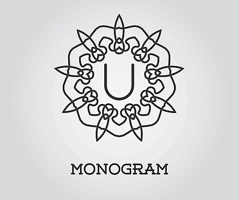 EPS 해외이미지 디자인 배너 선 결혼 일러스트 캘리그라피 추상 프레임 미술 동양인 장식 라벨 수확 골동품 U 화려 클래식 우아함 보석 편지 심볼 사인 만족 복고 윤곽 초대 휘장 엘리먼트 활자 스타일 힙스터 모노그램 세련 미니멀 해외일러스트 알파벳 패션 감정 컨셉 무늬 농업 문화예술 인종 이벤트 광석 활자판 파일형식 벡터 이미지허브