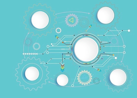 EPS 해외이미지 디자인 배너 산업 과학 백그라운드 컨셉 인터넷 일러스트 비즈니스 추상 미래 아이디어 기술 그래픽 우주 디지털 자료 기계 인포그래픽 장비 에너지 과학기술 정보 네트워크 계획 연결 나침반 순환 시스템 기어 공학 단계 개발 해외일러스트 교육 무늬 모션 파일형식 벡터 이미지허브