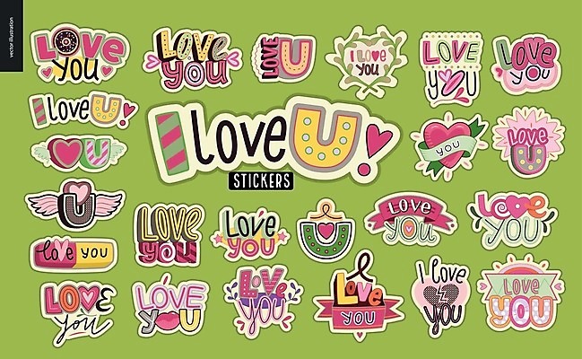 EPS 해외이미지 모양 손 디자인 포스터 문장 스티커 일러스트 캘리그라피 텍스트 관계 발렌타인데이 사랑 타이포그라피 세트 유행 라벨 하트 기록 인사 신용카드 플랫 낙서 인쇄 만화 편지 수집 심볼 사인 복고 코믹 배지 타이틀 레터링 스타일 해외일러스트 문자 감정 데이이벤트 프레임 신체부위 금융 예절 파일형식 벡터 이미지허브