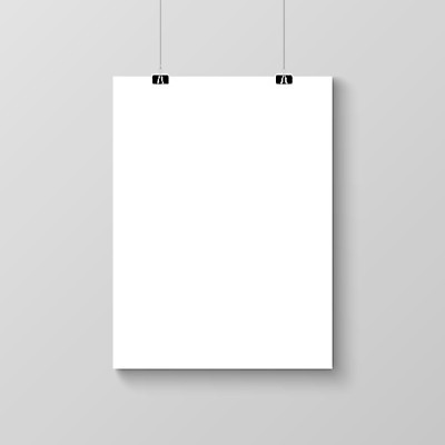 EPS 해외이미지 모양 템플릿 1 디자인 포스터 종이 벽 백그라운드 일러스트 비즈니스 표면 추상 프레임 광고판 매달리기 창조 미술 사무실 공백 흰색 신용카드 발표 널 미술관 전시회 사인 그림 레이아웃 클립 쇼 페이지 보여주기 시트 청사진 거짓 목업 포트폴리오 현실 해외일러스트 컬러 무늬 모션 문화예술 알림판 금융 전시 판 파일형식 벡터 이미지허브