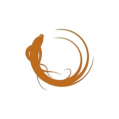 EPS 해외이미지 식물 디자인 꽃 실루엣 음식 잎 꽃무늬 일러스트 자연 추상 한국 건강 동양인 초록색 약 정원 중국 봄 에너지 수확 차 허브 심볼 사인 뿌리 내추럴 고립 돌봄 바이오 생태학 해외일러스트 계절 교육 아시아 음료 컬러 무늬 농업 의학 모션 촬영기법 인종 생태계 파일형식 벡터 이미지허브