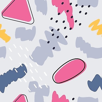 EPS 해외이미지 모양 디자인 백그라운드 패턴 일러스트 표면 추상 바닥 미술 그래픽 장식 세트 컬러풀 유행 수확 덮개 조약돌 바위 흰색 직물 점 얼룩 플랫 떨어짐 타일 질감 눈금 복고 꽃가루 모자이크 내추럴 지속성 혼란 더스트파티클 해외일러스트 컬러 컨셉 무늬 농업 문화예술 뚜껑 돌_바위 가루 파일형식 벡터 이미지허브