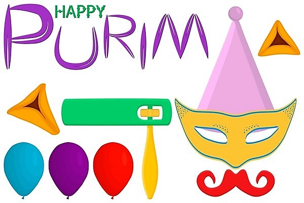 EPS 해외이미지 모양 행복 음식 일러스트 휴가 수염 기념 가면 장난감 파티 쿠키 축제 소리 빵집 광대 삼각형 만화 콧수염 만들기 딸랑이 풍선 가면무도회 라텍스 스터핑 페스츄리 핸드메이드 헬륨 해외일러스트 도형 감정 빵 모션 디저트 이벤트 상점 아기용품 원소 무도회 파일형식 벡터 이미지허브