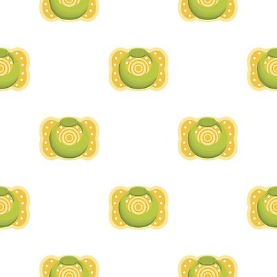 EPS 해외이미지 종이 어린이 벽 백그라운드 패턴 일러스트 벽지 소년 세트 장난감 침묵 임산부 장비 아기 신생아 반지 잠 원형 입 치아 정상 인쇄 플라스틱 만화 노리개젖꼭지 타일 레이아웃 고무 고립 돌봄 실리콘 포장소품 많음 해외일러스트 도형 남자 컨셉 무늬 포장 장신구 모션 재질 사람 신체부위 소리 임신 아기용품 소화기관 오브젝트 포장재료 파일형식 벡터 이미지허브