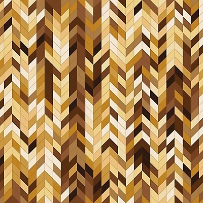 EPS 해외이미지 디자인 백그라운드 컨셉 일러스트 상상 추상 경사 역동적 미니멀 해외일러스트 무늬 파일형식 벡터 이미지허브