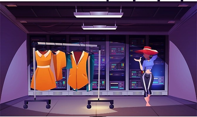 EPS 해외이미지 템플릿 라이프스타일 디자인 배너 가구 백그라운드 컨셉 쿠션 일러스트 건축양식 베개 침구 탁자 호텔 아파트 주택 실내 요리 내부 장식 노트북 컴퓨터 소파 우주 침실 방 침대 램프 발표 건축가 디자이너 책상 휴양지 지역 호스텔 해외일러스트 직업 건축 생활용품 의자 숙소 조명 건물 생활 전자제품 장소 파일형식 벡터 이미지허브