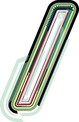 EPS 해외이미지 템플릿 디자인 실루엣 백그라운드 패턴 일러스트 캘리그라피 추상 미술 타이포그라피 그래픽 줄무늬 수학 거친 그리기 낙서 그래피티 스케치 심볼 그림 질감 손그림 타입 고립 그런지 대본 분할 스크랩북 엘리먼트 스타일 모노그램 해외일러스트 문자 무늬 교과목 모션 문화예술 촬영기법 파일형식 벡터 이미지허브