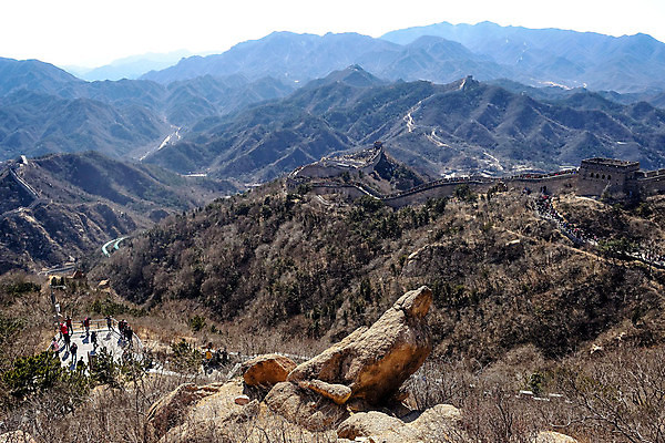 포토 JPG 해외이미지 아시아 문화 길 벽 여행 백그라운드 건축양식 자연 하늘 벽돌 산 파노라마 사람 동양인 풍경 사람없음 건물 초록색 세계 여행객 중국 봄 산책 바위 역사 재산 숲 큼 기적 심볼 언덕 호기심 장면 베이징 옛날 해외포토 건축물 계절 건축 감정 나라 컬러 컨셉 휴식 촬영기법 인종 금융 돌_바위 크기 생태계 파일형식 이미지허브