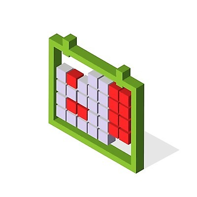 EPS 해외이미지 디자인 종이 컨셉 일러스트 비즈니스 탁자 추상 나선형 사람 이벤트 그래픽 세트 사무실 3D 웹 달력 흰색 시간 일주일 날짜 플랫 계획 땅 수집 연도 심볼 오브젝트 사인 약속 페이지 월 고립 마감 조언 스타일 해외일러스트 컬러 가구 무늬 인터넷 디지털합성 파일형식 벡터 이미지허브