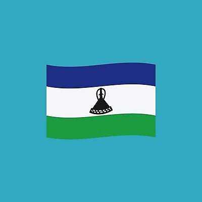 EPS 해외이미지 전통 디자인 배너 문화 물결 캠페인 여행 컨셉 일러스트 휴가 미술 경사 이벤트 그래픽 장식 축제 웹 자유 축하 깃발 막대기 플랫 만화 선거 심볼 사인 깃대 봉 애국심 대각선 교차 고립 독립 엘리먼트 전국 해외일러스트 선 인터넷 문화예술 민주주의 파일형식 벡터 이미지허브