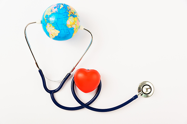 포토 JPG 해외이미지 직업 지구 과학 백그라운드 컨셉 지도 비즈니스 청진기 탁자 건강 병원 사람없음 치료 빨간색 초록색 세계 약 환자 의사 수확 달력 흰색 기구 하트 심장 보호 질병 심볼 월 돌봄 생태학 심장병 전국 해외포토 모양 교육 컬러 가구 농업 의학 의료기기 모션 의료진 장기_의학 날짜 파일형식 이미지허브