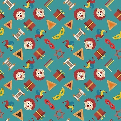 EPS 해외이미지 전통 디자인 행복 종교 문화 백그라운드 컨셉 패턴 일러스트 휴가 선물 가면 파티 쿠키 축제 웹 광대 축하 플랫 만화 두루마리 수집 심볼 사인 유대인 가면무도회 엘리먼트 유태교 이스라엘 해외일러스트 감정 무늬 인터넷 디저트 이벤트 서아시아 무도회 파일형식 벡터 이미지허브