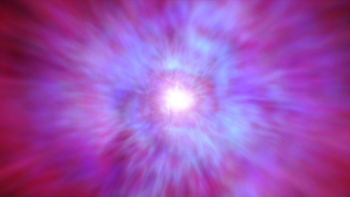 포토 JPG 해외이미지 구름 디자인 별 과학 백그라운드 모션 하늘 추상 휴가 불꽃 사람없음 빛 컬러풀 우주 검은색 꿈 행성 할로윈 에너지 안개 광선 행운 야간 저녁 12월 달빛 은하계 공상 성운 빛망울 광 효과 해외포토 자연요소 컬러 컨셉 무늬 불 날씨 달 날짜 파일형식 이미지허브