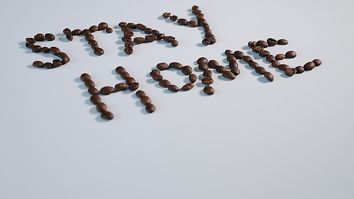 포토 JPG 해외이미지 모양 알파벳 포스터 커피 음료 음식 캘리그라피 자연 벽지 콩 주택 프레임 건강 사랑 사람없음 목재 장식 단어 농작물 상점 주방 식당 초콜릿 검은색 거품 카페 에너지 머그컵 수확 기록 신선 칵테일 신용카드 그룹 사발 시장 맛 커피잔 편지 굽기 심볼 크림 메뉴 향기 만들기 아로마 아메리카노 아일랜드 에스프레소 단절 라떼 모카 아랍어 카페인 카피스페이스 해외포토 나무 문자 영어 감정 유럽 컬러 컨셉 농업 재료 모션 디저트 잔 곡류 주류 건물 컵 금융 공백 사기그릇 구이 생태계 냄새 파일형식 이미지허브