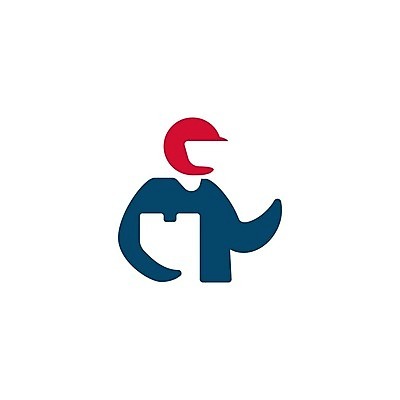 EPS 해외이미지 템플릿 디자인 음식 컨셉 일러스트 회사 비즈니스 교통시설 노동자 주택 사람 쇼핑 상자 상점 화물 표현 시장 플랫 배달원 우체부 심볼 서비스 사인 속도 패키지 질서 소매 온라인 물류 고립 분배 활자 해외일러스트 직업 교통 건물 운송업 예절 시설 활자판 파일형식 벡터 이미지허브