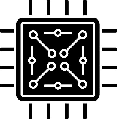 EPS 해외이미지 클립아트 모양 디자인 실루엣 컨셉 일러스트 기술 그래픽 전자제품 스마트폰 컴퓨터 디지털 검은색 웹 정보 오솔길 심볼 사인 순환 전자 배지 시스템 공학 고립 마더보드 상형문자 전기회로 프로세서 하드웨어 핵심 해외일러스트 문자 교육 길 컬러 인터넷 모션 촬영기법 핸드폰 스마트기기 회로판 파일형식 벡터 이미지허브