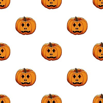 EPS 해외이미지 템플릿 디자인 종이 얼굴 음식 벽 백그라운드 패턴 채소 일러스트 벽지 호박 가면 미소 장식 머리 할로윈 수확 가을 직물 치아 인쇄 무서움 만화 타일 즐거움 질감 박 잭 목각 스쿼시 10월 고립 포장소품 해외일러스트 계절 감정 스포츠 무늬 농업 포장 표정 신체부위 구기 소화기관 날짜 오브젝트 포장재료 파일형식 벡터 이미지허브