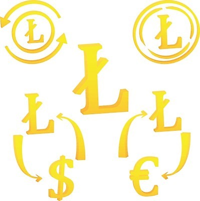 EPS 해외이미지 디자인 백그라운드 이동 컨셉 돈 인터넷 일러스트 비즈니스 금융 경제 세트 세계 3D 디지털 웹 저축 흰색 지갑 시장 재산 가격 심볼 흔적 사인 속도 무역 투자 상업 우표 수입 전환 가상 해외일러스트 산업 컬러 디지털합성 파일형식 벡터 이미지허브