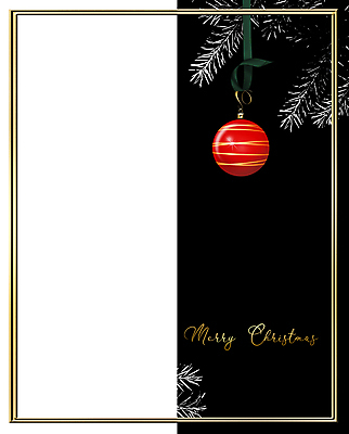 포토 JPG 해외이미지 모양 템플릿 행복 포스터 리본 크리스마스 텍스트 공 새로움 새해 프레임 흑백 미술 사람없음 그래픽 빛 파티 3D 검은색 축제 장식볼 수확 흰색 인사 화려 황금 고급 우아함 연도 초대 마법 여의주 헤딩 카피스페이스 미니멀리스트 현실 효과 해외포토 기념일 감정 컬러 컨셉 농업 문화예술 촬영기법 이벤트 장식 축구 공백 예절 디지털합성 파일형식 이미지허브