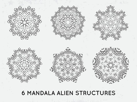 EPS 해외이미지 모양 손 일러스트 벽지 프레임 폭죽 그래픽 장식 빛 세트 태양 유행 라벨 수확 막대기 인쇄 수집 심볼 사인 복고 심플 배지 팩 우표 만다라 방사형 얇은 엘리먼트 옛날 프리미엄 핸드메이드 활자 힙스터 미니멀 해외일러스트 자연요소 패션 농업 신체부위 화장품 활자판 파일형식 벡터 이미지허브