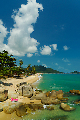 포토 JPG 해외이미지 아시아 바다 섬 여행 태국 자연 휴가 동양인 풍경 사람없음 물 여름 파란색 만 산호 휴양지 해외포토 자연요소 계절 나라 컬러 인종 장소 자포동물 생태계 파일형식 이미지허브